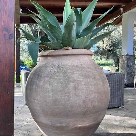 Stone&beach Capitello