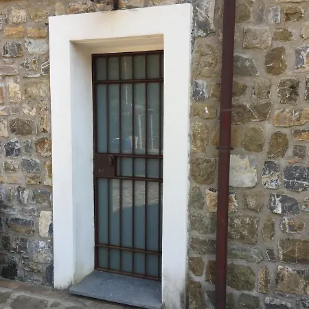 Apartment Stone&beach