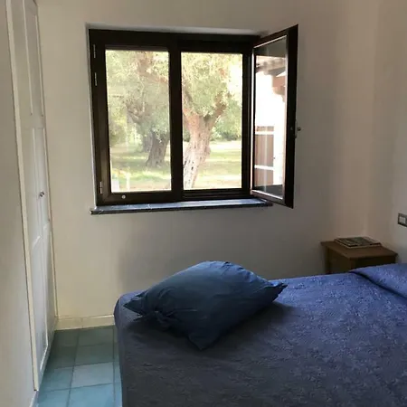 Apartment Stone&beach